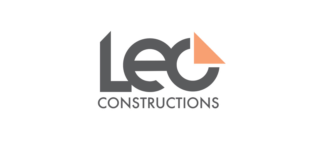 Leo Costruzioni